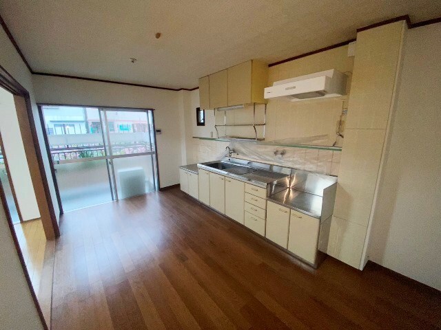 物件内観写真20　