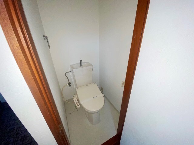 物件内観写真27　