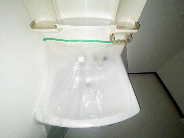 物件内観写真28　