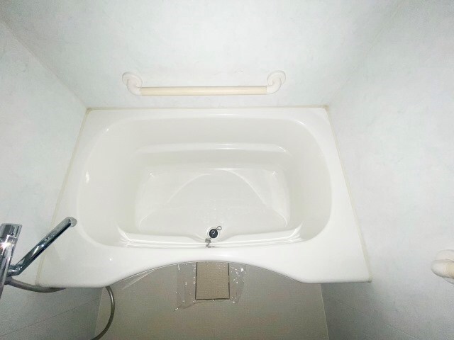 物件内観写真30　