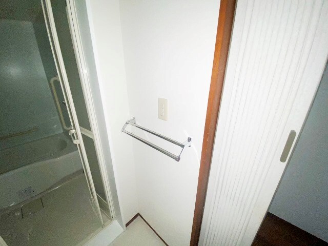 物件内観写真31　