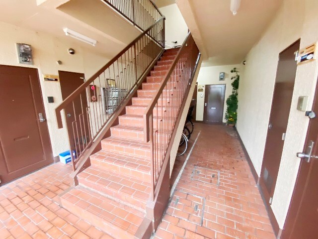 物件内観写真33　