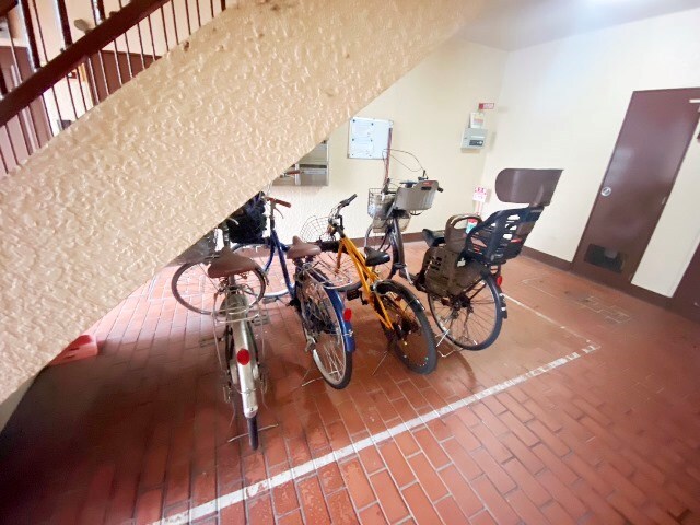 物件内観写真34　