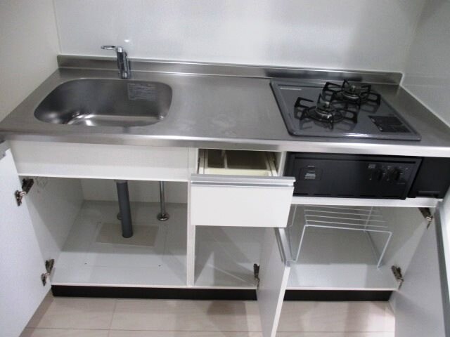 物件内観写真20　