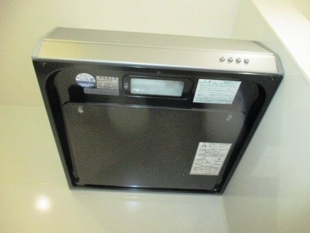 物件内観写真21　