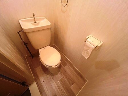 物件内観写真11　