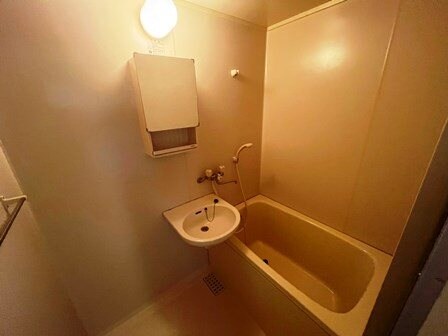 物件内観写真21　