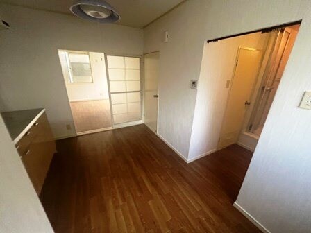 物件内観写真29　