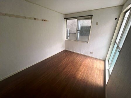 物件内観写真37　