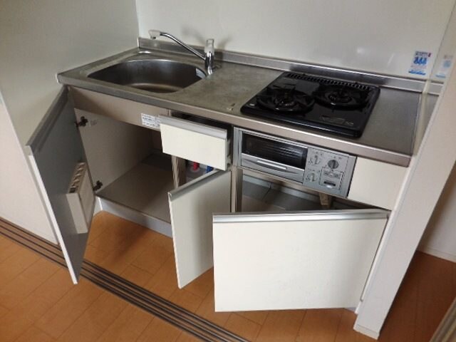 物件内観写真22　