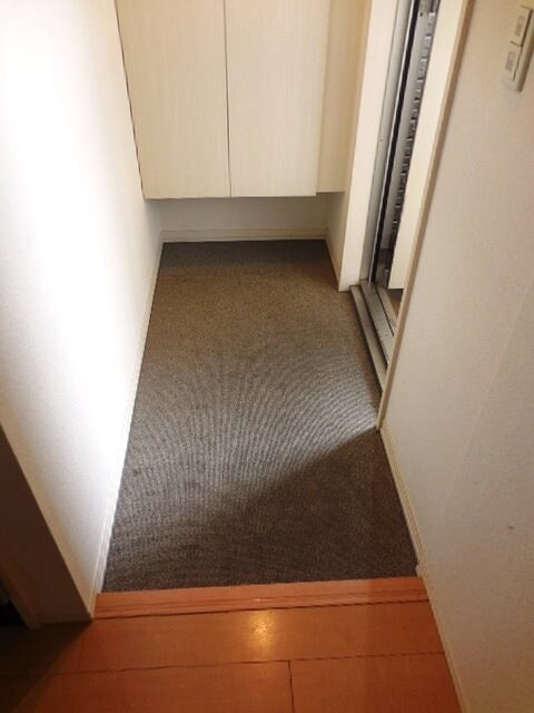 物件内観写真25　