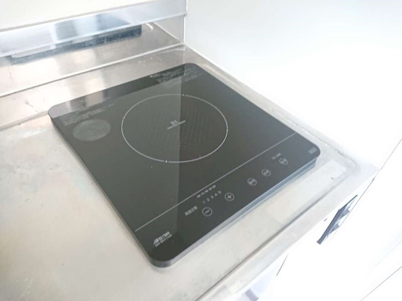 物件内観写真30　