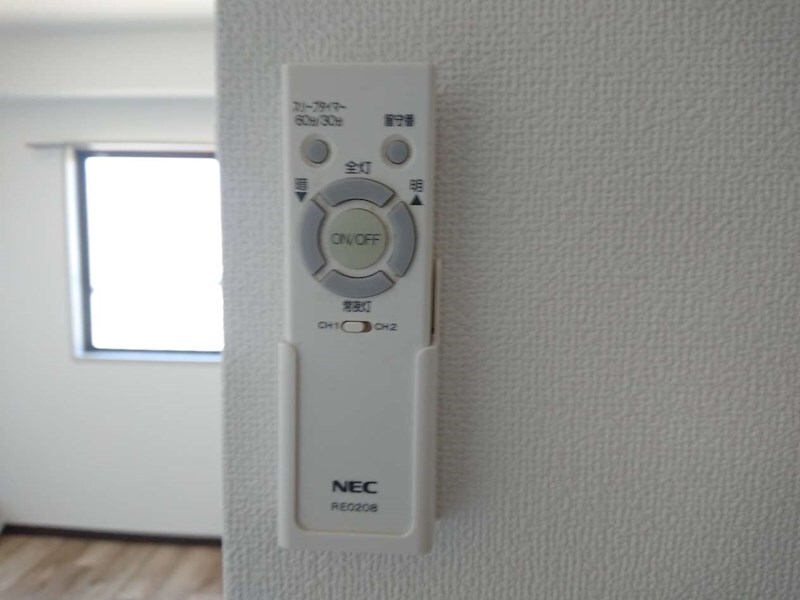 物件内観写真31　