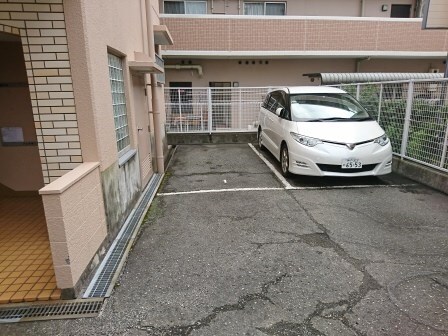 物件内観写真32　