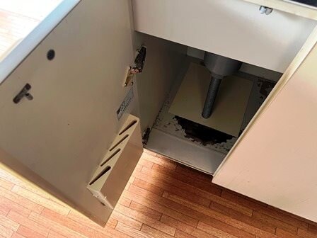 物件内観写真30　