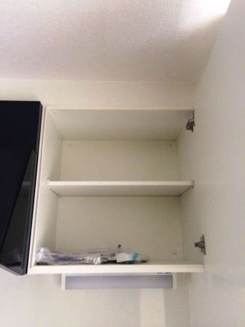 物件内観写真24　