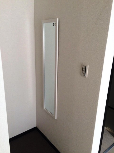 物件内観写真27　