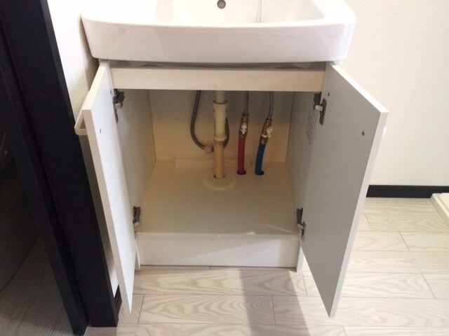 物件内観写真30　