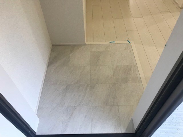 物件内観写真26　