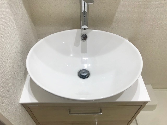 物件内観写真29　