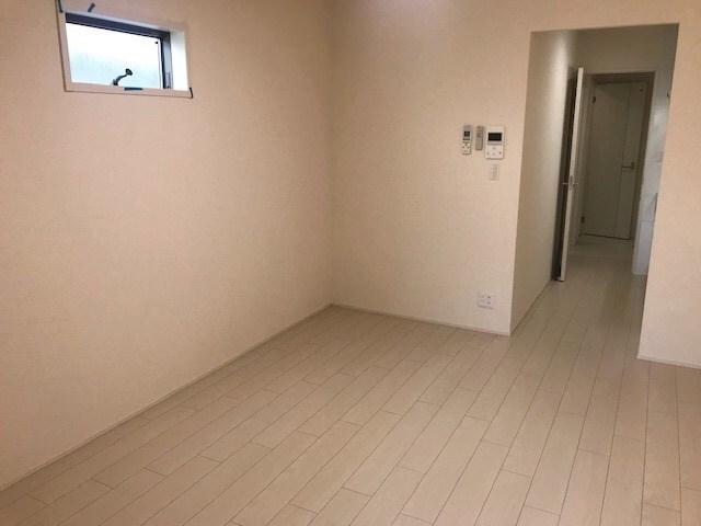 物件内観写真32　