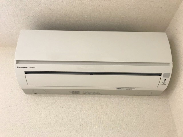 物件内観写真33　