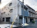 南園田ハイツB棟