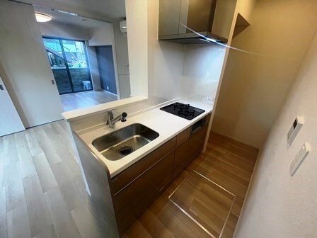 物件内観写真24　