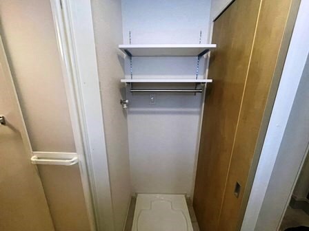 物件内観写真28　