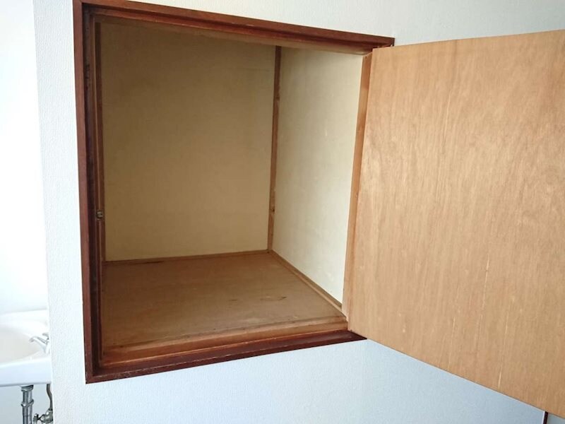 物件内観写真21　