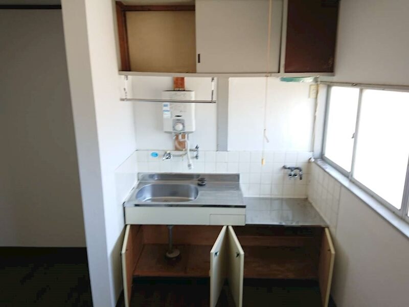 物件内観写真28　