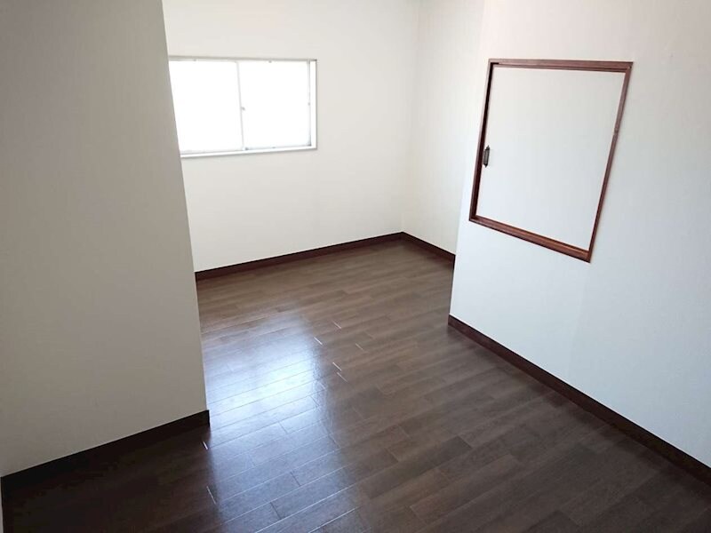 物件内観写真29　