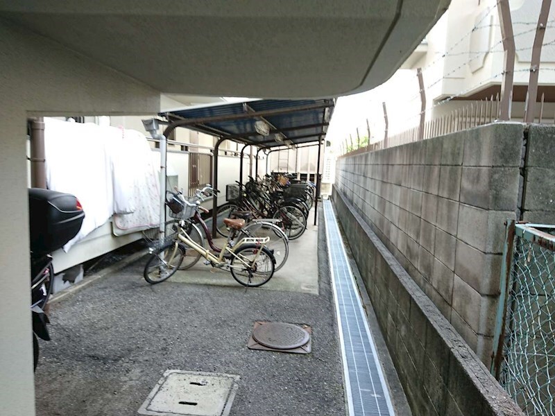 物件内観写真15　