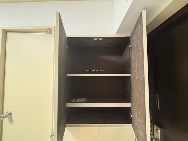 物件内観写真27　