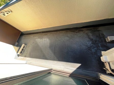 物件内観写真30　