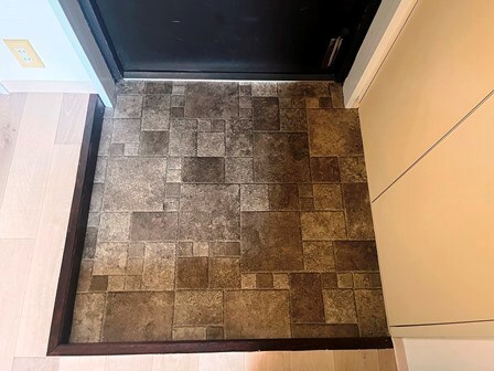 物件内観写真34　