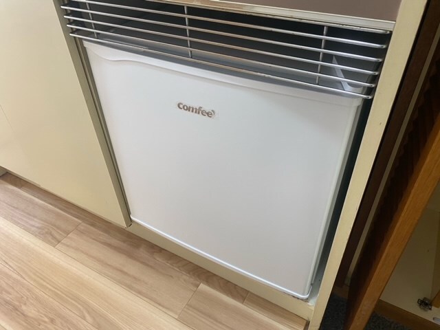 物件内観写真27　