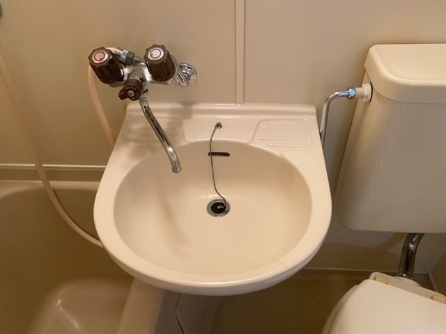 物件内観写真28　