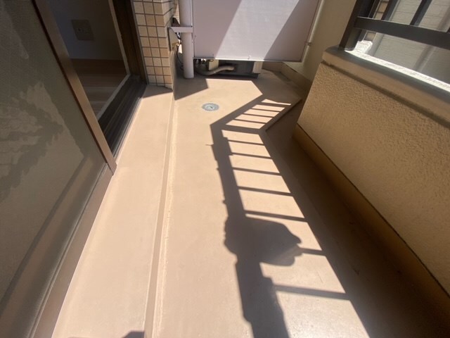 物件内観写真29　