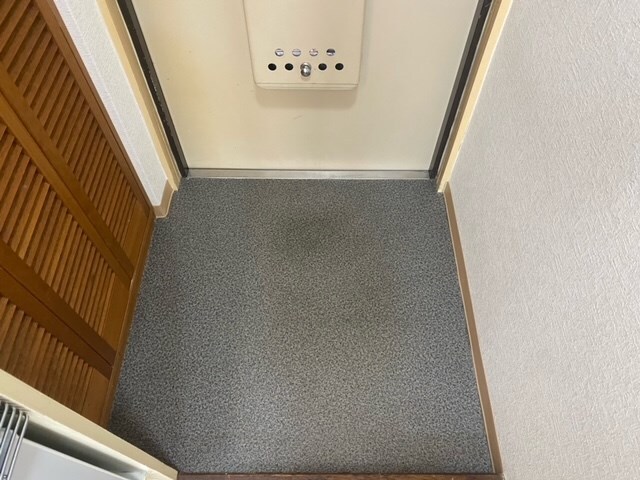 物件内観写真30　