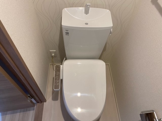 物件内観写真20　