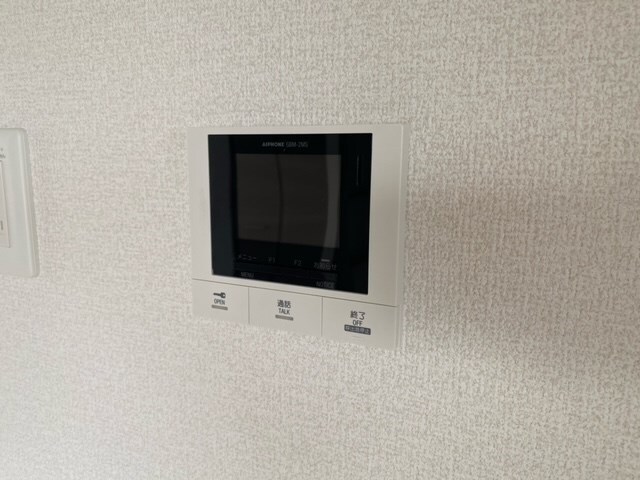 物件内観写真30　