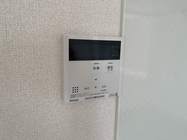 物件内観写真31　