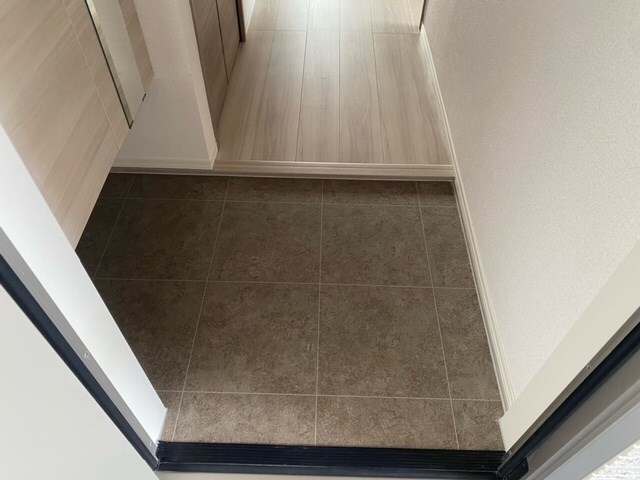 物件内観写真32　