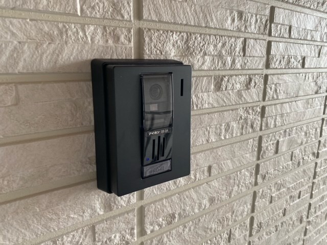 物件内観写真33　