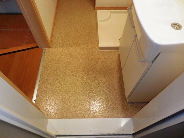 物件内観写真27　