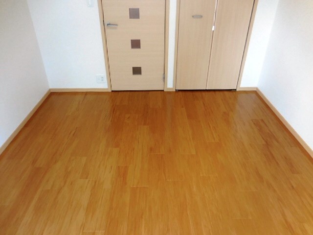 物件内観写真32　