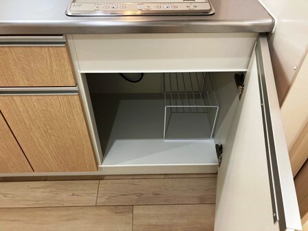 物件内観写真34　