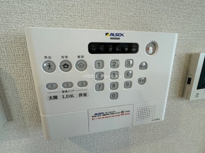 物件内観写真11　