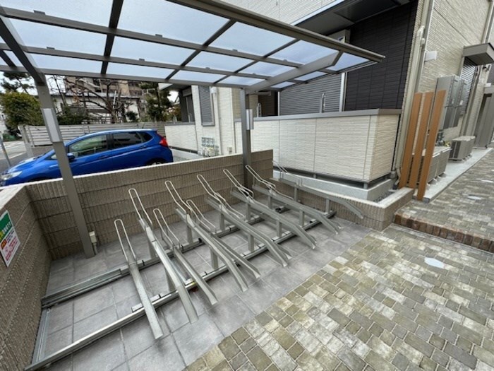 物件内観写真16　